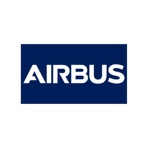 Airbus