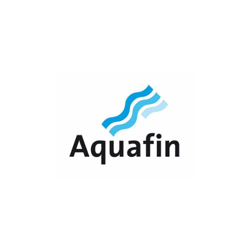 Aquafin