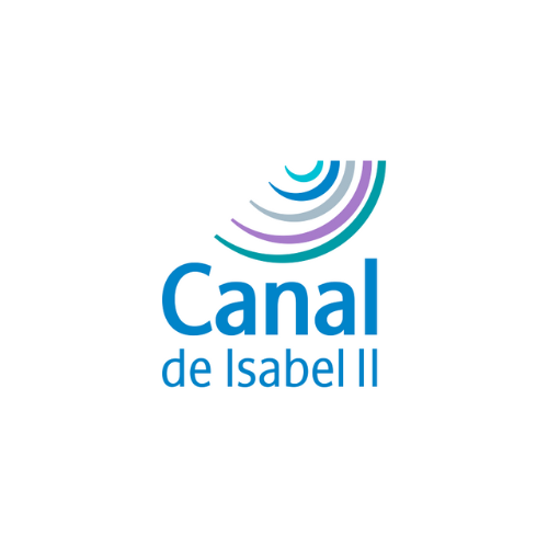 Canal de Isabel II