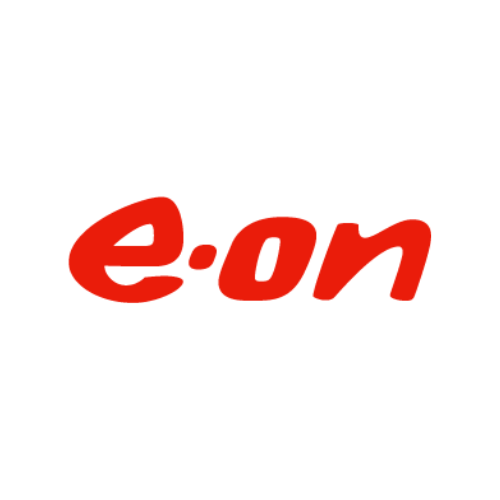 E.ON