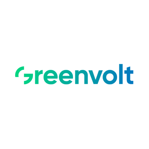 Greenvolt