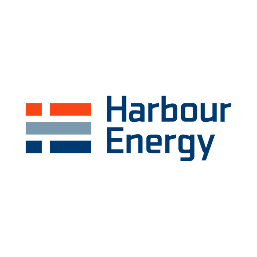 Harour Energy