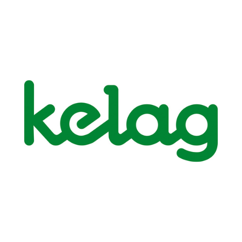 Kelag