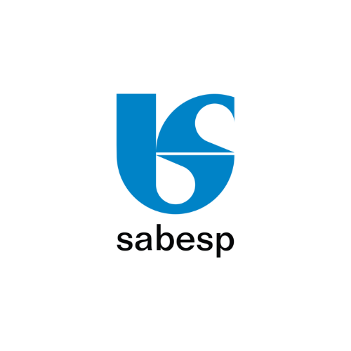Sabesp