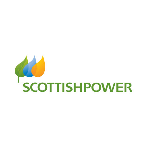 Scottish Power