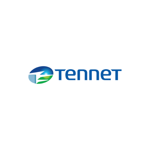 TenneT
