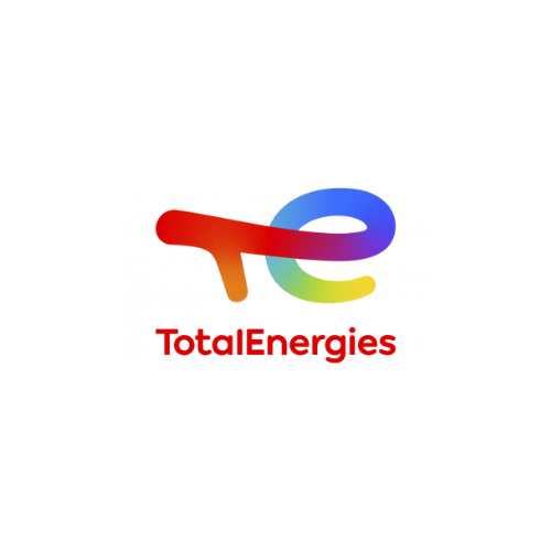 TotalEnergies