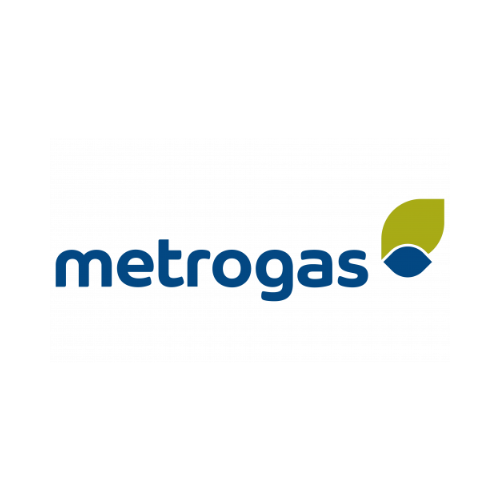Metrogas